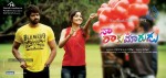Naa Rakumarudu Stills n Walls - 23 of 35