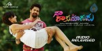 Naa Rakumarudu Stills n Walls - 30 of 35
