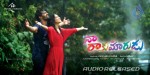 Naa Rakumarudu Stills n Walls - 31 of 35