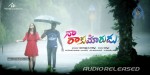 Naa Rakumarudu Stills n Walls - 34 of 35