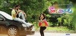 Naa Rakumarudu Stills n Walls - 38 of 35