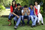 Naa Saami Ranga Movie New Stills - 1 of 23