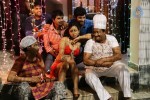 Naa Saami Ranga Movie New Stills - 6 of 23