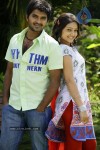 Naa Saami Ranga Movie New Stills - 9 of 23