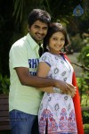 Naa Saami Ranga Movie New Stills - 11 of 23