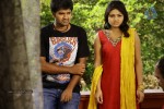 Naa Saami Ranga Movie New Stills - 13 of 23