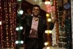 Naa Saami Ranga Movie New Stills - 15 of 23