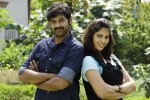 Naa Saami Ranga Movie New Stills - 17 of 23