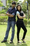 Naa Saami Ranga Movie New Stills - 18 of 23