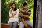 Naa Saami Ranga Movie New Stills - 23 of 23