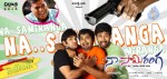 Na Saamiranga Movie Stills - 5 of 6
