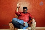 Naa Style Naade Movie Gallery - 4 of 46