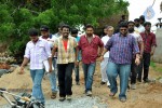 Naa Style Naade Movie Gallery - 5 of 46
