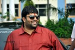 Naa Style Naade Movie Gallery - 9 of 46