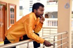 Naa Style Naade Movie Gallery - 10 of 46