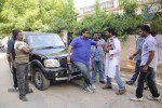 Naa Style Naade Movie Gallery - 22 of 46