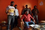 Naa Style Naade Movie Gallery - 26 of 46