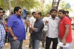 Naa Style Naade Movie Gallery - 27 of 46