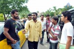 Naa Style Naade Movie Gallery - 28 of 46