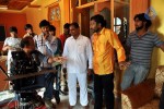 Naa Style Naade Movie Gallery - 29 of 46
