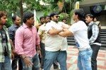 Naa Style Naade Movie Gallery - 30 of 46