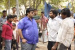 Naa Style Naade Movie Gallery - 36 of 46