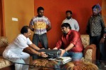 Naa Style Naade Movie Gallery - 38 of 46