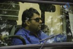 Naa Style Naade Movie Gallery - 39 of 46