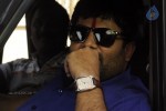 Naa Style Naade Movie Gallery - 41 of 46