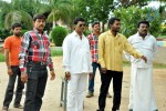 Naa Style Naade Movie Gallery - 42 of 46