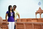 Naa Style Naade Movie New Stills - 12 of 14