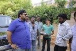 Naa Style Naade Movie Stills - 4 of 18