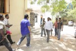 Naa Style Naade Movie Stills - 5 of 18