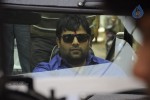 Naa Style Naade Movie Stills - 11 of 18