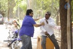 Naa Style Naade Movie Stills - 14 of 18