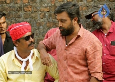 Naadodigal 2 Tamil Movie Stills - 1 of 13