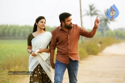 Naadodigal 2 Tamil Movie Stills - 3 of 13