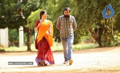 Naadodigal 2 Tamil Movie Stills - 8 of 13