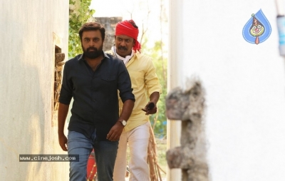 Naadodigal 2 Tamil Movie Stills - 11 of 13