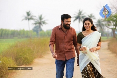 Naadodigal 2 Tamil Movie Stills - 12 of 13