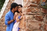Naakaithe Nachindi Movie Hot Stills - 67 of 64