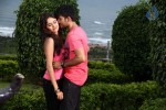 Naakaithe Nachindi Movie Hot Stills - 69 of 64