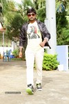 Naakaithe Nachindi Movie Hot Stills - 70 of 64
