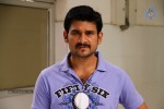 Naakaithe Nachindi Movie Hot Stills - 72 of 64