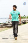 Naakaithe Nachindi Movie Hot Stills - 73 of 64