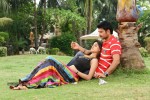 Naakaithe Nachindi Movie Hot Stills - 77 of 64
