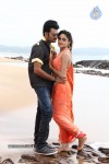 Naakaithe Nachindi Movie Hot Stills - 79 of 64