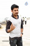 Naakaithe Nachindi Movie Hot Stills - 23 of 64