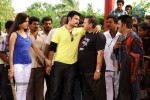 Naakaithe Nachindi Movie Hot Stills - 24 of 64
