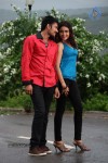 Naakaithe Nachindi Movie Hot Stills - 27 of 64